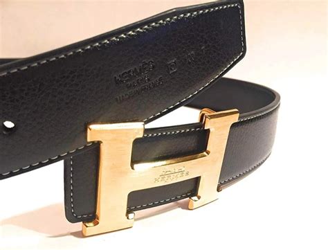 how can you tell if a hermes belt is fake|knockoff hermes belt.